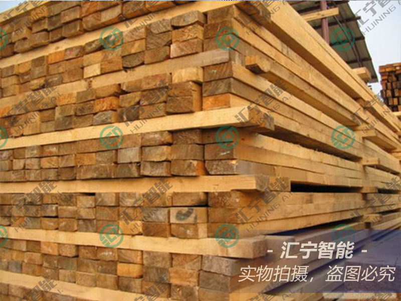 空气能烘干机在木材加工行业的应用